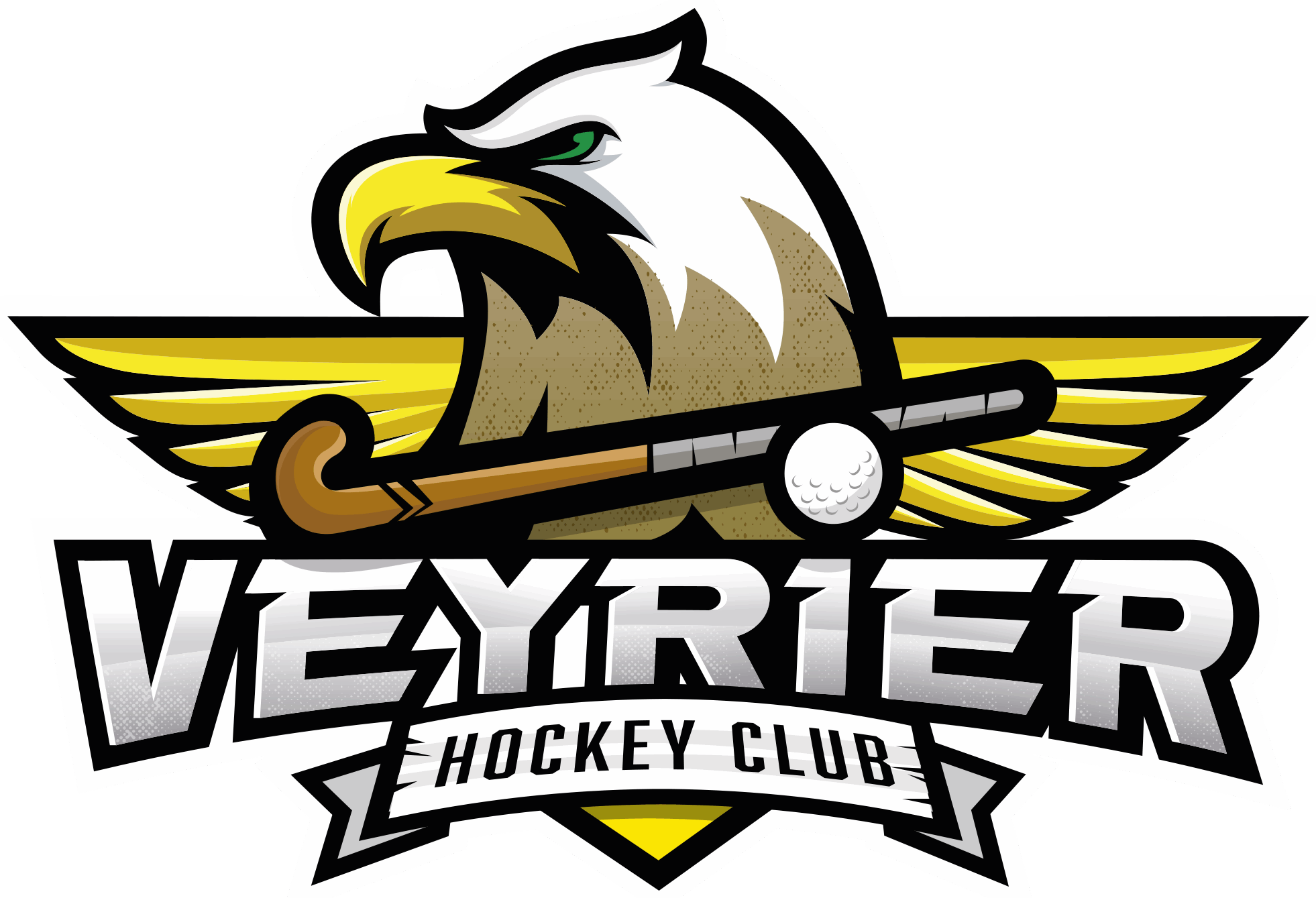 Veyrier Hockey Club
